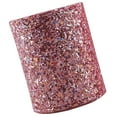 thumbnail image 1 of BEADCEST Brochas Y Organizador Rosa Para Maquillaje Y Útiles En Escritorio, 1 of 8