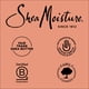 thumbnail image 5 of SheaMoisture Coconut and Hibiscus Conditioner for Dry Curly Hair Coconut and Hibiscus Sulfate Free Conditioner, 24 Fl Oz, 5 of 8