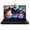 Black, variant on 15.6" IPS FHD Gaming Laptop 32GB DDR5 RAM 1TB SSD AMD Ryzen 7 8745HS (8C/16T Up to 4.9GHz) with Radeon 780M Graphics 100W Type-C Backlit Keyboard for Professionals Office Travel Black