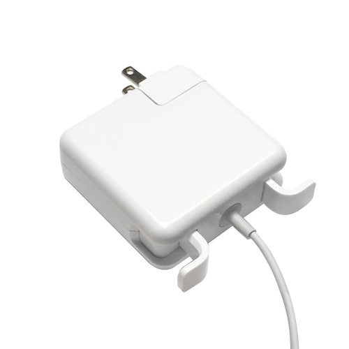 thumbnail: 45W T-Tip Oplader MacBook Air - Vervangingskabel Compatibel Met 2012-2018 Modellen