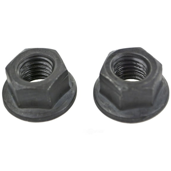 Suspension Stabilizer Bar Link Kit