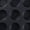 Black, variant on REGALWOVEN 1 Pack Cup Cake Pans, Nonstick Cupcake Pan 6 Cups, Cheesecake Pans, Muffin-Pan for Baking, Cupcake Baking Pan for Oven Black 10.4*7.1*1.2in
