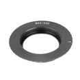 thumbnail image 2 of Adaptador de lente de montaje AF Confirm M42 para Canon Eos 5D 7D 60D 50D 40D 500D 550D WDOplteas  Para estrenar, 2 of 6