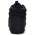thumbnail image 2 of Deporte Informales para Botas Nieve Con Forro Piel Mujeres Y Hombres Esquiar Senderismo Acampar, 2 of 9