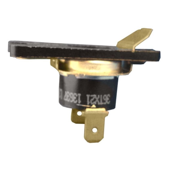 Thermostat Dryer GE General Electric WE4X800