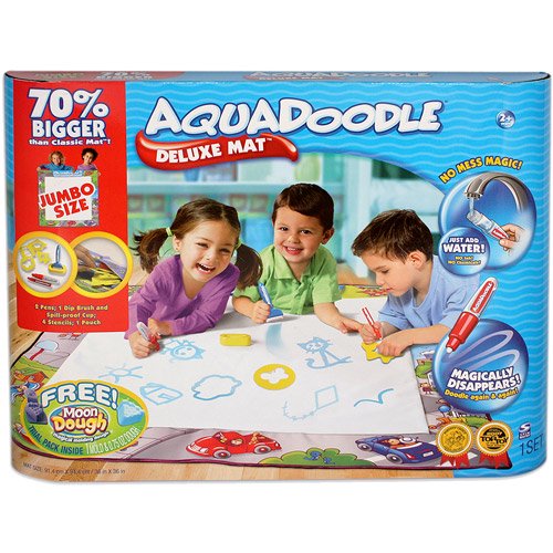 aquadoodle walmart