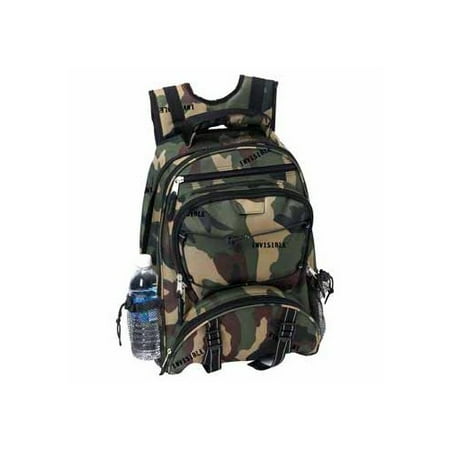 padded pak straps misc backpack adjustable extreme handle shoulder colored multi