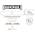 thumbnail image 1 of KIT DE JUNTAS DEL MOTOR INTREPID 1998 al 2004 DODGE V6 2.7L AJUSA ., 1 of 3