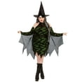 thumbnail image 1 of Womens Plus Miss Enchantment Adult Costume, 1 of 2