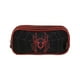 thumbnail image 1 of Lapicera Estuche Escolar Chenson Miles Morales Marvel Laiper MM70449-3, 1 of 8