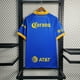 thumbnail image 3 of 2023 2024 Jersey Club América Visita Camiseta de Fútbol Personalización Nombre Número, 3 of 3