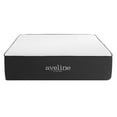 thumbnail image 3 of Modway Aveline 16" Memory Foam Full Mattress in White, 3 of 10