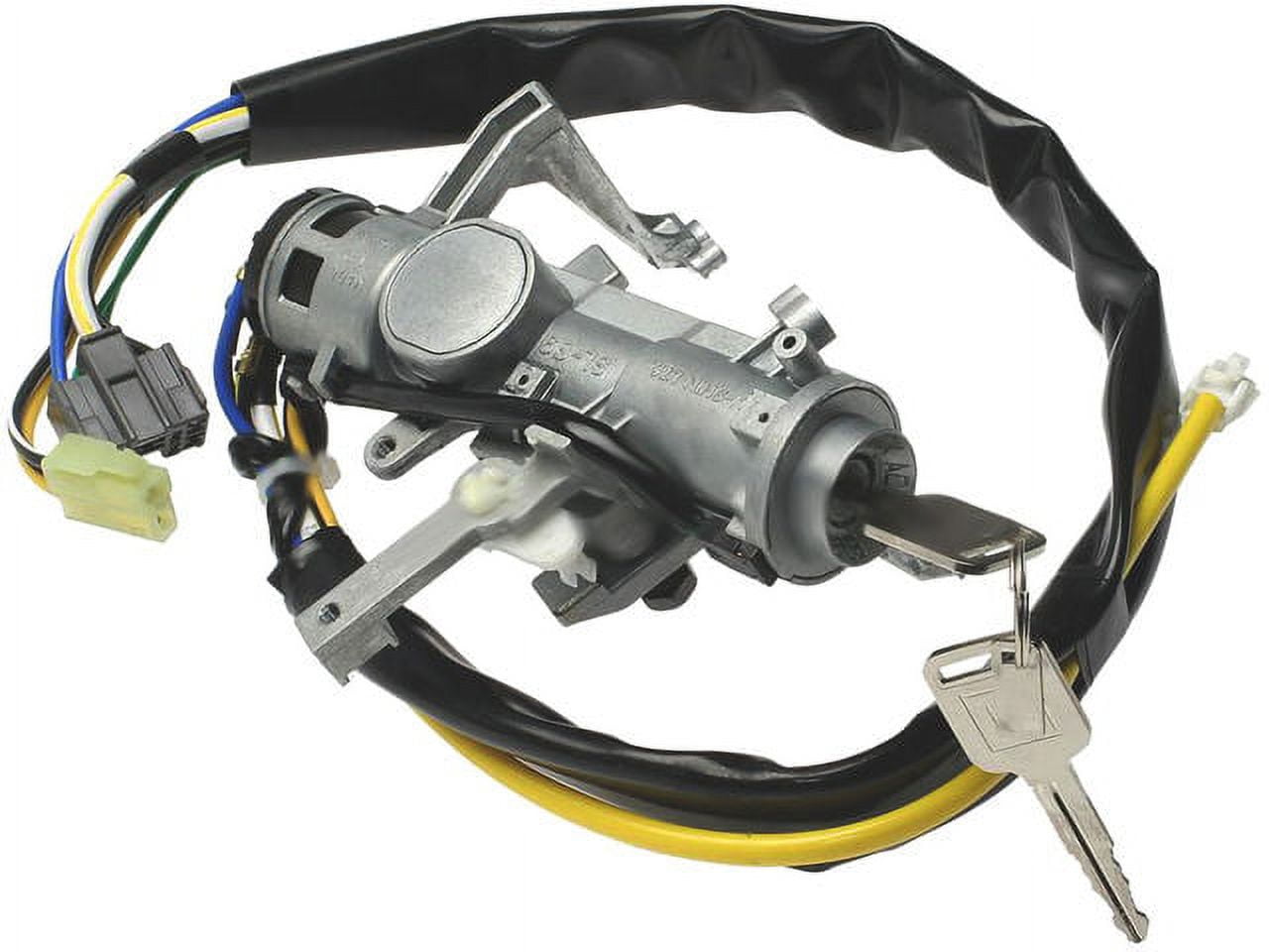 cb100d1b-8192-413f-8308-