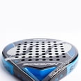 thumbnail image 4 of Sidespin Padel Racket Hunter 3K, 4 of 5