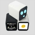 thumbnail image 2 of For XiaoZhi AI Voice Chat Robot Box 1.54 in LCD Display ESP32-S3 N16R8 Development Board Wifi Weather Station A, 2 of 5