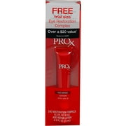 Olay Pro-X Age Repair SPF 30 Lotion 2.5oz with BONUS Trial Size Olay Pro-X Eye Restoration Complex