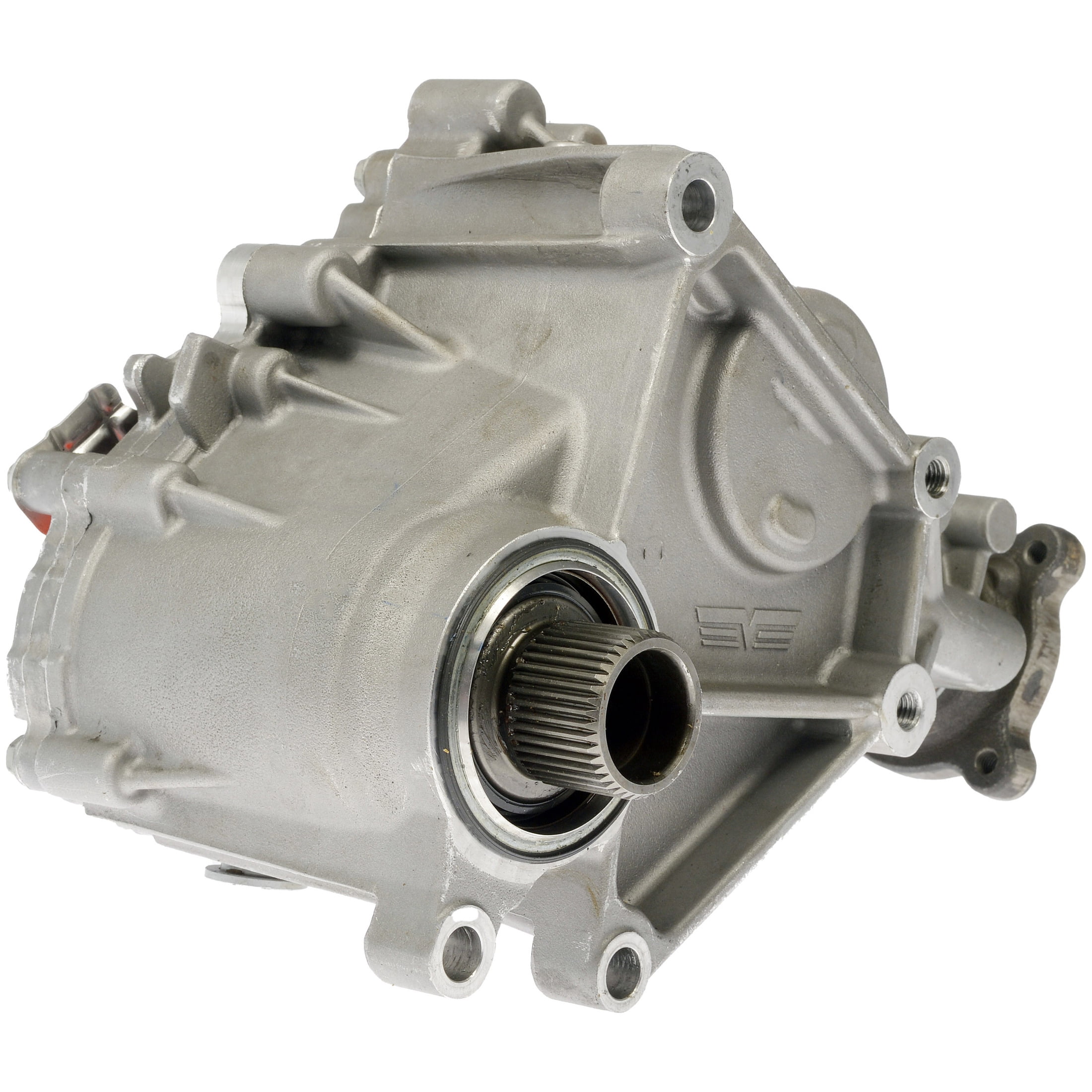 Dorman 600-239XD Power Transfer Unit Assembly for Specific Ford / Lincoln Models (OE FIX)