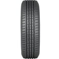 thumbnail image 3 of Nokian One H/T All Season 245/70R17 110T Light Truck Tire, 3 of 6