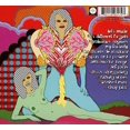 thumbnail image 3 of Of Montreal Innocence Reaches [Slipcase] CD, 3 of 3