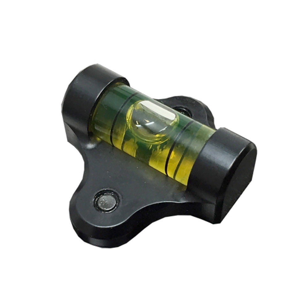 Ravin Crossbows Scope Level, Black - Walmart.com - Walmart.com