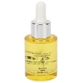 thumbnail image 1 of Suero Iluminador, Extracto De Planta Hidratante Suero Blanqueador 30 Ml Para Viajes A Casa Para El Cuidado Diario De La Piel ANGGREK Ocean Broad Surfboard Fins, 1 of 8