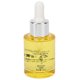 thumbnail image 3 of Suero Iluminador, Suero Blanqueador Hidratante Seguro Para Viajes A Casa ANGGREK FG1412, 3 of 8