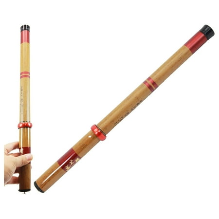 Telescopic Rod Kit Tenkara Fishing Rod Kit 20FT-Zoom Stream 4 Lengths Collapsible Fly Rods Backpacking Fishing Pole Quality Carbon Tube Creek Rods