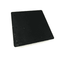 thumbnail image 2 of Restored Vika, CUH-2015A Sony PlayStation 4, Video Game Console, 4 Slim 500GB, Black, 2 of 4