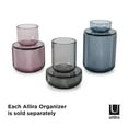 thumbnail image 3 of Umbra Allira Organizer, 3 of 11