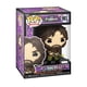 thumbnail image 1 of Figura de vinilo Funko POP! Games Fusion, R.J. MacReady, The Thing, 1 of 8