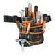 thumbnail image 1 of Porta Herramientas Poliester 13 Comp Truper 15313 Truper PONY-13, 1 of 2