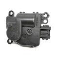 thumbnail image 1 of HVAC Heater Blend Door Actuator for Edge Mondeo MKZ DG9H-19E616-CA DG9H19E616CA, 1 of 5