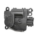 thumbnail image 1 of HVAC Heater Blend Door Actuator for Edge Mondeo MKZ DG9H-19E616-CA DG9H19E616CA, 1 of 5
