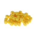 thumbnail image 4 of 50 piezas de 16 mm en de 6 dados para juegos de , de bajas - amarillo, 4 of 8