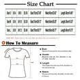thumbnail image 3 of Babysbule Womens Tank Tops Women Fashion Sexy Solid Color Sleeveless Cold Shoulder Casual Tank Blouse Tops, 3 of 5