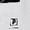White, variant on Primitive Skate Apparel Men's X Call Of Duty Tactics Long Sleeve Tee T-Shirt (Small, Black)