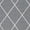 Dark Grey, variant on Rugs.com Georgia Collection Rug – 6 Ft Runner Green Flatweave Rug Perfect For Hallways, Entryways