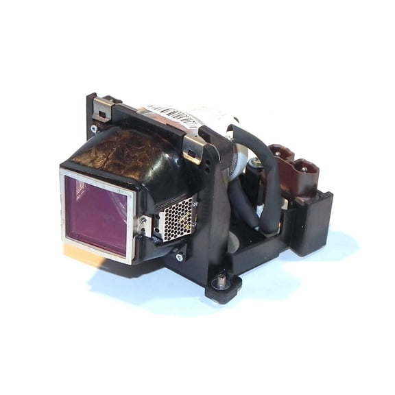 VLT-XD205LP-ER Projector Lamp for:MITSUBISHI: XD206U for Mitsubishi XD XD205U