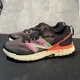 thumbnail image 3 of New Balance Fresh Foam X Hierro V7 Mens 13 D Truffle MTHIERC7 Athletic Running, 3 of 6