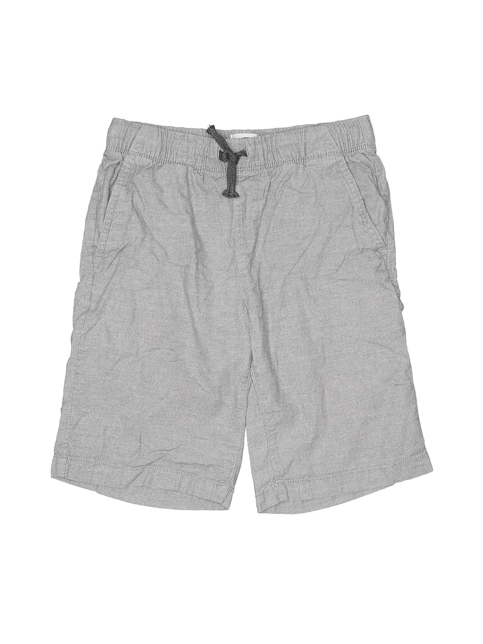 Old Navy - Pre-Owned Old Navy Boy's Size 10 Shorts - Walmart.com ...