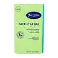 thumbnail image 2 of Dermisa Green Tea Bar, Soap Bar, Bar Soap, 85 g, 2 of 2