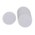 thumbnail image 4 of Tarjetas de Papel de Dibujo con Forma de Engranaje 10x Gloria, 4 of 9