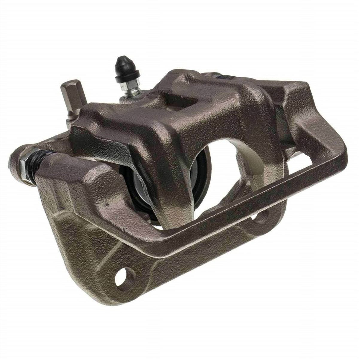 Power Stop Rear Left One Stock Replacement Brake Caliper L15055