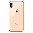 thumbnail image 3 of Smartphone iPhone XS Apple Apple 256GB Desbloqueado, 3 of 3