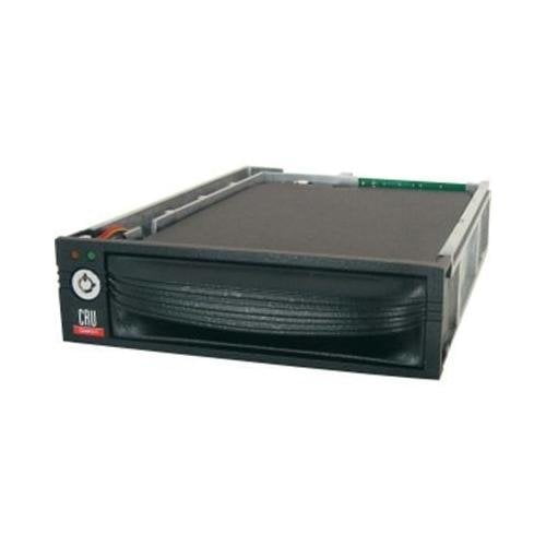 Carcasa de disco duro CRU-DataPort 8440-6502-0500 DP10 6G SAS