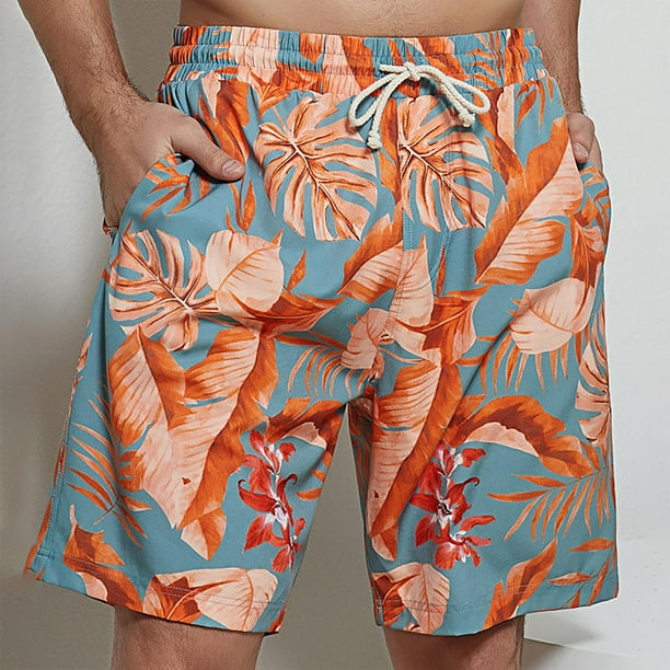 Puntoco Pantalones Cortos Cargo Transpirables Ligeros Para La Playa Al Aire Libre Para Uso Diario Informal Para Hombre Negro Xxxxxxl, Pantalones Cortos Para Hombre