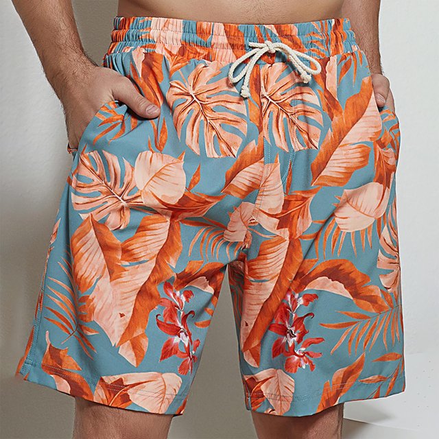 Puntoco Pantalones Cortos Cargo Transpirables Ligeros Para La Playa Al Aire Libre Para Uso Diario Informal Para Hombre Negro Xxxxxl, Pantalones Cortos Para Hombre