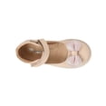 thumbnail image 4 of ZAPATOS NIÑA TROPICANA 602002 CHAROL ROSA 15-17, 4 of 4