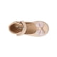 thumbnail image 4 of ZAPATOS NIÑA TROPICANA 602002 CHAROL ROSA 15-17, 4 of 4