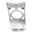 thumbnail image 1 of Colaxi Rear Luggage rack and shelf Bracket Replaces Fits for 300 Accessories - , 285mm, 1 of 8